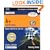 A+ Certification Training Guide (Exams 220-221, 220-222) (4th Edition)