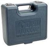 Drill Doctor SA01800PA Carrying Case for 750SP and 500SP