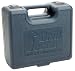 Drill Doctor SA01800PA  Carrying Case for  750SP and 500SP