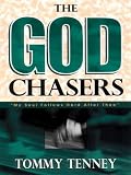 God Chasers