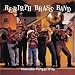 Feel Like Funkin' It Up [CD on Demand]
