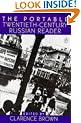 The Portable Twentieth Century Russian Reader (Viking Portable Library)