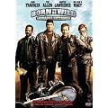 Born to be Wild - Saum�ssig unterwegs