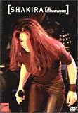 Produkt-Bild: Shakira - MTV Unplugged