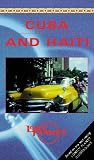 Lonely Planet Cuba & Haiti video (Videos)