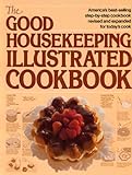  : Good Housekeeping Illustrated Cookbook