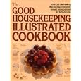 Good Housekeeping Illustrated Cookbook