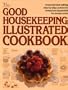 Good Housekeeping Illustrated Cookbook