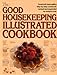  : Good Housekeeping Illustrated Cookbook