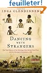 Dancing with Strangers: The True Hist...