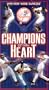 1999 New York Yankees - Champions of the Heart [VHS]