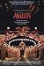 Avalon, Art Poster, size 11 x 17