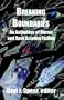 Breaking Boundaries: An Anthology of Horror and Dark Science Fiction