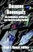 Search : Breaking Boundaries: An Anthology of Horror and Dark Science Fiction