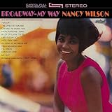 Broadway My Way