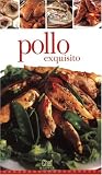 Pollo Exquisito (Chef Express) (Chef Express)