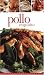 Book Pollo Exquisito (Chef Express) (Chef Express)