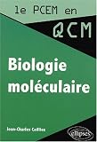 Biologie mol�culaire