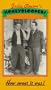 Jackie Gleason's Honeybloopers [VHS]