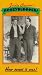 Jackie Gleason's Honeybloopers [VHS]
