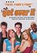 Get Over It [Region 2]