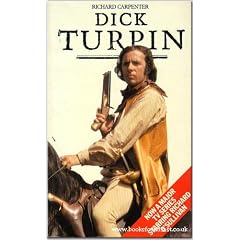Dick Turpin