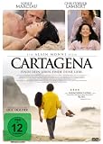 Produkt-Bild: Cartagena