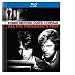 All the President's Men [Blu-ray]