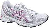 Women’s Asics, Gel-1150 – 2A width