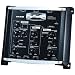Sound Storm Laboratories SX310 2 Way Electronic Crossover with Remote Subwoofer Level Control