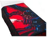Star Wars - The Dark Side Twin Comforter