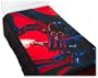 Star Wars - The Dark Side Twin Comforter