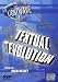 Textual Revolution, Motion Graphics with LightWave