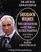 Book Sherlock Holmes: The Adventure of the Sussex Vampire and Other Stories (HarperCollinsAudioBooks)