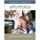Handbook of Research on ePortfolios (N/A)