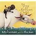 For You Are a Kenyan Child (Anne Schwartz Books)