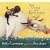 For You Are a Kenyan Child (Ezra Jack Keats New Writer Award)