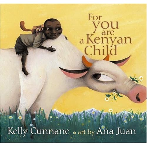 Pin on Nonfiction picture book illustrators