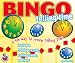 Telling Time Bingo (Math Bingo)