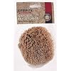Purdy 503192400 Symphony Natural Sea Sponges Small