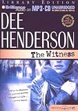 The Witness