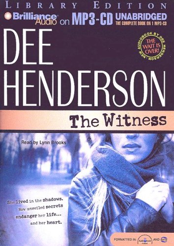 The Witness