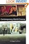 Contemporary World Cinema: Europe, the Middle East, East Asia and South Asia