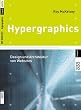 Hypergraphics. Design und Architektur von Websites