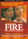 Fire (Widescreen)
