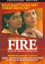 Fire (Widescreen)