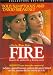 Search : Fire