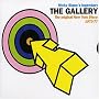 Soul Jazz Records Presents Nicky Siano's the Gallery