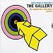 Soul Jazz Records Presents Nicky Siano's the Gallery