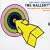 Soul Jazz Records Presents Nicky Siano's the Gallery